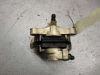 Bremssattel Bremszange hinten Suzuki GSX R 1000