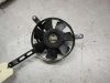 Ventilator Suzuki GSX R 1000