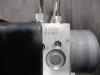 ABS pomp Kawasaki 650 Vulcan S