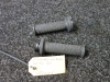 Grip Husqvarna 901 Norden
