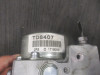 ABS pumpe druckmodulator Triumph Tiger 800