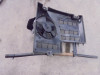 Fan KTM 990 SMR