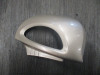 Spiegel links BMW R 1100 RT