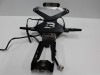 Kennzeichenhalter Yamaha YZF R1