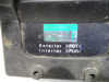 Ignitor CDI ECU Kawasaki ER 6