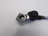 Schalthebel Suzuki GR 650