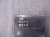 Ignitor CDI ECU Honda VF 700  750 Supermagna