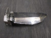 Muffler Yamaha XTZ Tenere