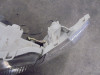 Scheinwerfer Suzuki Burgman 400