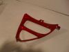 Fairing inner side Kawasaki ZZR 600