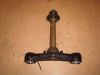 Gabelbrucke Unten Kawasaki ZZR 600