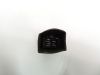 Relay Honda CBR 1000 F