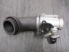 Throttle body BMW R 1200 ST