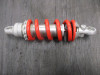 Rear cushion Aprilia Shiver 750
