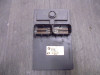 CDI ECU unit BMW R 1200 GS