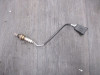 Lambda sensor Moto Guzzi Griso