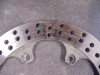 Achterremschijf Yamaha XJ 900 S Diversion