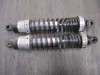 Achterschokbreker Honda CB 750 