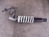 Schokbreker voor BMW R 1200 RT
