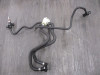 Throttle body BMW R Nine T Scrambler