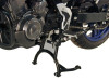 Side stand bar Aprilia Pegaso 650