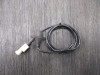 ABS sensor front BMW R 1200 C