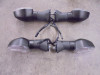 Winker Suzuki DL 650 V STROM