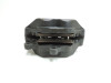 Brake caliper right front Honda CBR 600 F