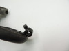 Achter remklauw Honda CBR 600 F