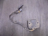 Spanningsregelaar BMW F 800 GS