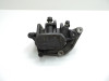 Bremssattel Bremszange vorn rechts Honda CBR 600 F