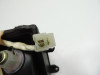 Achterlicht Yamaha YZF 750