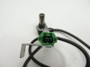 ABS sensor front Honda CB 600 F