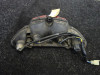 Rear light Yamaha FJR 1300
