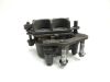 Brake caliper left front Kawasaki ER 6