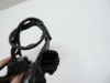 Handlebar switch assy right Kawasaki ZX 12 R
