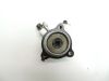 Koppelings cilinder Honda VT 1100
