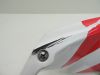 Wartungdeckel Verkleidung links Honda CBR 600 F