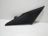 Cowl rear right Honda CBR 600 RR