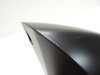 Cowl right upper  Suzuki GSX R 1000