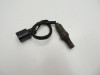 Oxygen sensor Kawasaki GTR 1400