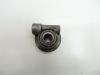 Speedometer gear box Suzuki GS 550