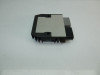 Spanningsregelaar Aprilia ETV 1200 Caponord