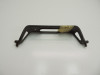 Frame - onderdelen Honda VF 1000 R
