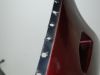 Frontverkleidung kanzel Suzuki GSX F 1100