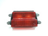 Rear light Yamaha YZF 750