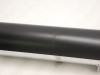 Auspuff Harley Davidson Softtail