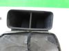 Air cleaner case Honda VF 700  750 C Magna