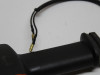 Winker right rear Yamaha YZF R1