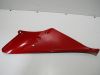 Cowl inner right Yamaha YZF R1
